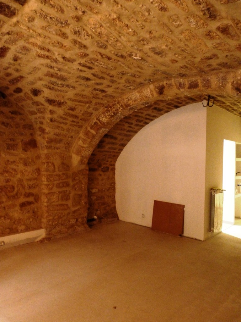 p1070600