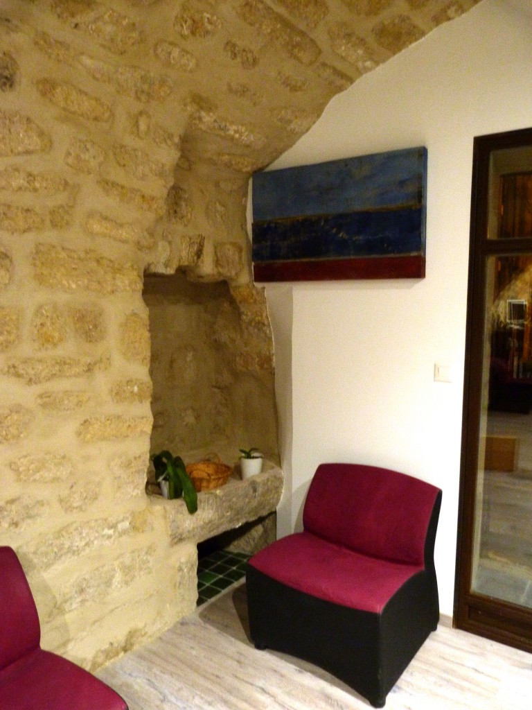 Bureau rénovation Hérault, 34, Loupian, Mèze, Sète